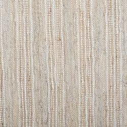 Feizy Breckin Ii Braided I0761 Tan Area Rug