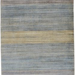 Feizy Milan Ombre 6488F Blue Area Rug