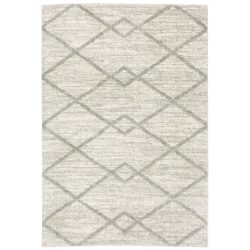 Oriental Weavers VERONA 143w Ivory Area Rug