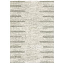 Oriental Weavers VERONA 5605h Ivory Area Rug