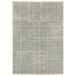 Oriental Weavers VERONA 752g Grey Area Rug