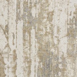 Feizy Aura Abstract 3567F Beige Area Rug