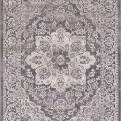 Concord Thema SERAPI BEIGE