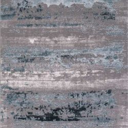 Concord Thema LAKESIDE TEAL