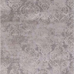 Concord Thema LANCING IVORY