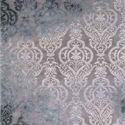 Concord Thema LANCING SOFT