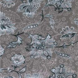 Concord Thema JACOBEAN TEAL-GREY