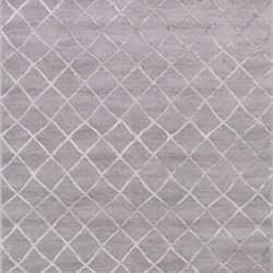 Concord Thema TEO BEIGE GREY