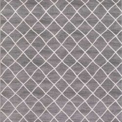 Concord Thema TEO IVORY GREY
