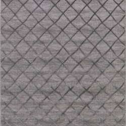 Concord Thema TEO GREY