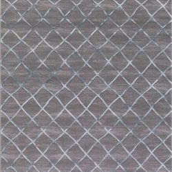 Concord Thema TEO TEAL GREY