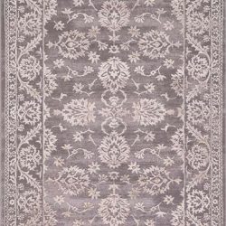 Concord Thema ANATOLIA BEIGE GREY