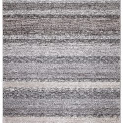 Concord Positano Florencia GREY