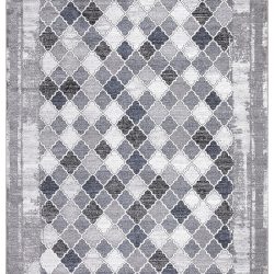 Concord Positano Siena GREY