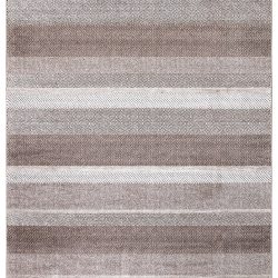 Concord Positano Toscano Brown