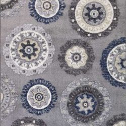 Concord Charlotte OASIS GREY