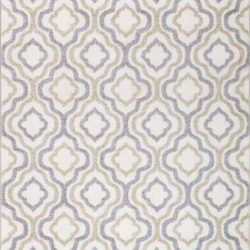 Concord Charlotte CRYSTAL IVORY
