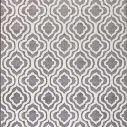 Concord Charlotte CRYSTAL GREY