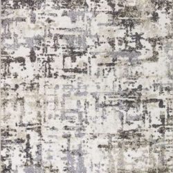 Concord Charlotte ATLANTIS IVORY