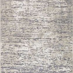 Concord Charlotte STUDIO SOFT