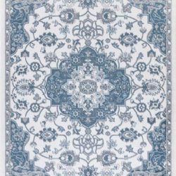 Concord Madison ROYAL MEDALLION IVORY