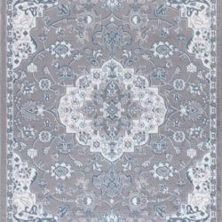 Concord Madison ROYAL MEDALLION GREY