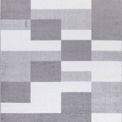 Concord Madison SQUARES GREY-IVORY