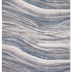 Concord Jefferson Marble Stripes Multi