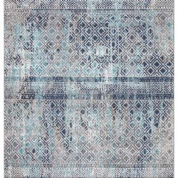 Concord Vintage Piazza Blue