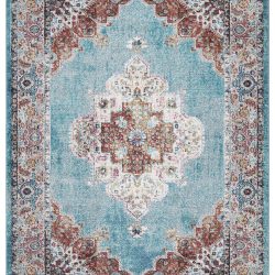 Concord Vintage Elegance Blue