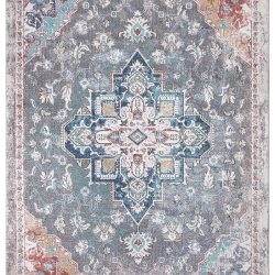 Concord Vintage Tabriz GREY