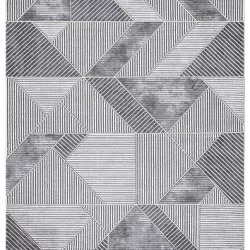 Concord Brighton Madison GREY