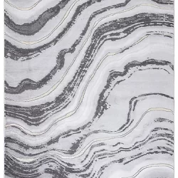 Concord Brighton Marble GREY