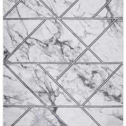 Concord Brighton Bellucci Silver
