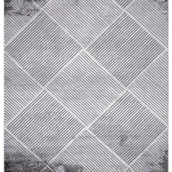 Concord Brighton Matrix GREY