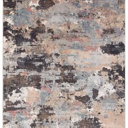 Concord Pandora Celeste Brown