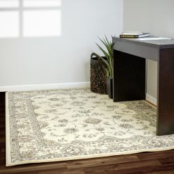 ANCIENT GARDEN