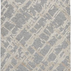 Alternative view of Nourison Divine DIV10 Sand Storm Area Rug