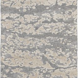 Alternative view of Nourison Divine DIV09 Sand Storm Area Rug