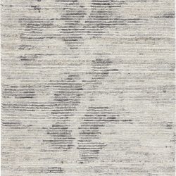 Alternative view of Nourison Ocean OCP03 Cream Area Rug