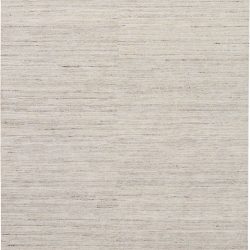 Alternative view of Nourison Ocean OCS01 Shell Area Rug