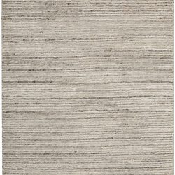 Alternative view of Nourison Ocean OCS01 Grey Area Rug