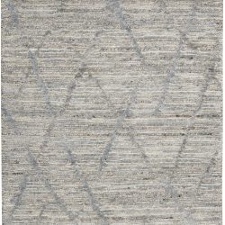 Alternative view of Nourison Ocean OCP02 Surf Area Rug