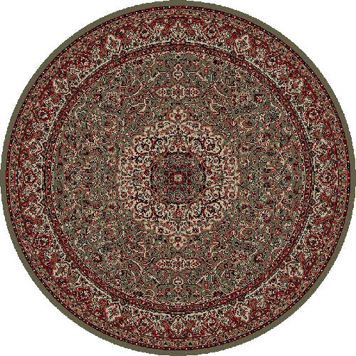 Concord Persian Classics ISFAHAN GREEN - Image 2