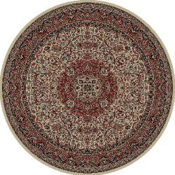 Alternative view of Concord Persian Classics ISFAHAN IVORY