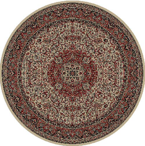 Concord Persian Classics ISFAHAN IVORY - Image 2