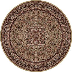 Concord Persian Classics ISFAHAN GOLD