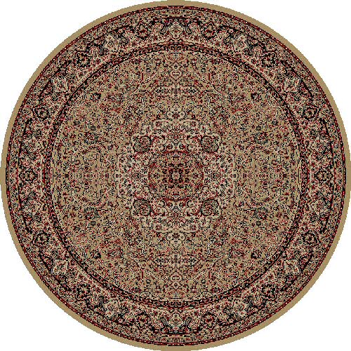 Concord Persian Classics ISFAHAN GOLD