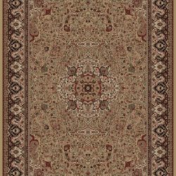 Alternative view of Concord Persian Classics ISFAHAN GOLD