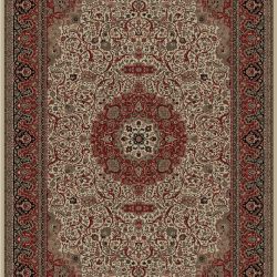 Concord Persian Classics ISFAHAN IVORY